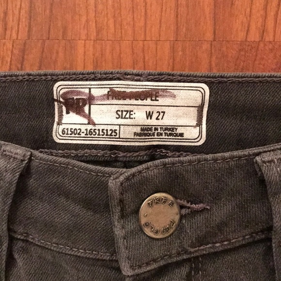 CHEAPEST ON PM!!🙀NWT!!!🙀 - Picture 4 of 8